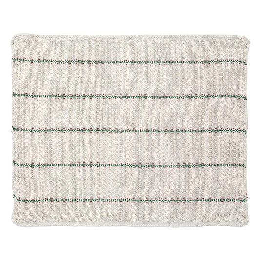 Jantex Floor Cloths 480x675mm (10 Pack) (480(W)x675(L)mm | Pack Quantity: 10) • PAS-HX274