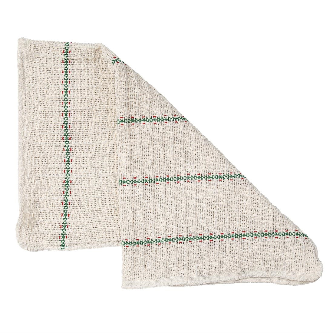 Jantex Floor Cloths 480x675mm (10 Pack) (480(W)x675(L)mm | Pack Quantity: 10) • PAS-HX274
