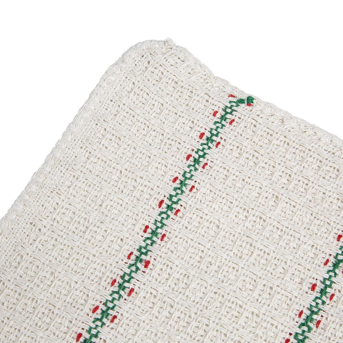 Jantex Floor Cloths 480x675mm (10 Pack) (480(W)x675(L)mm | Pack Quantity: 10) • PAS-HX274