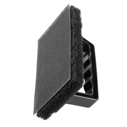 Jantex Griddle Cleaning Pad Holder (Compatible with Jantex Griddle Cleaning Pads (HX278) & Mesh Screen Pads (HX279)) • PAS-HX277