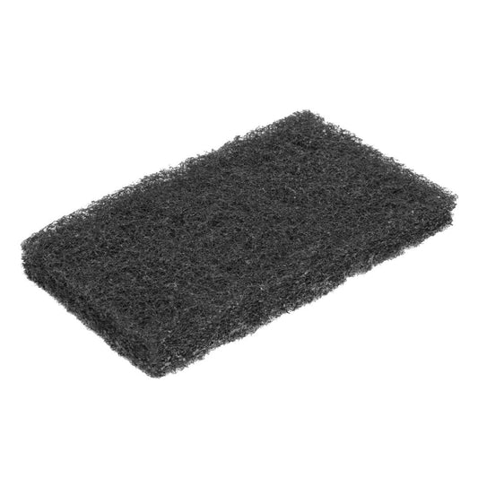 Jantex Griddle Cleaner Pads (10 Pack) (Pack Quantity: 10) • PAS-HX278