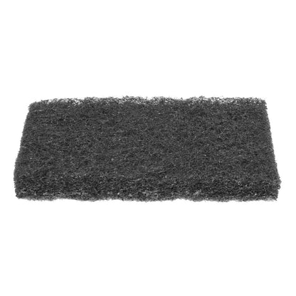 Jantex Griddle Cleaner Pads (10 Pack) (Pack Quantity: 10) • PAS-HX278
