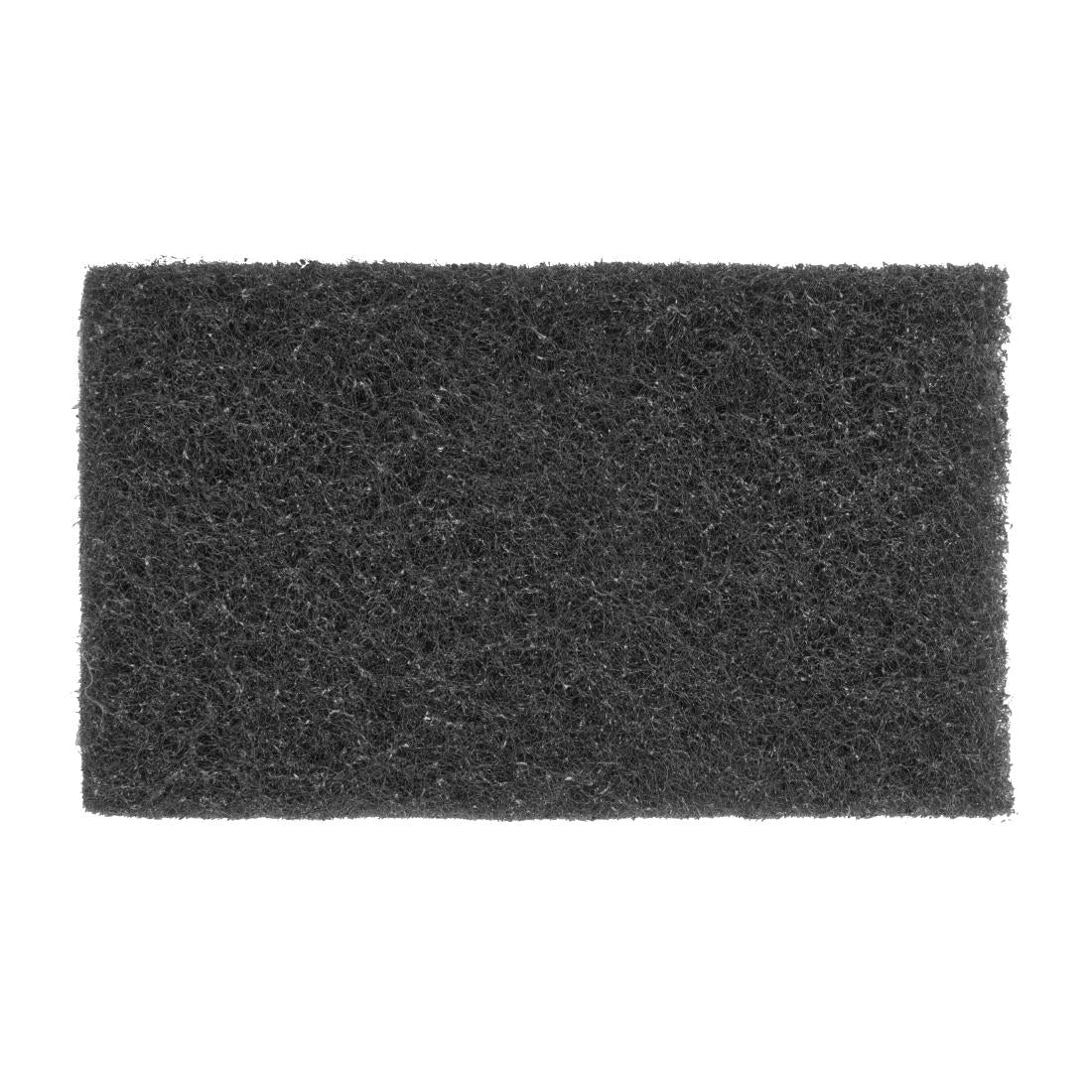 Jantex Griddle Cleaner Pads (10 Pack) (Pack Quantity: 10) • PAS-HX278