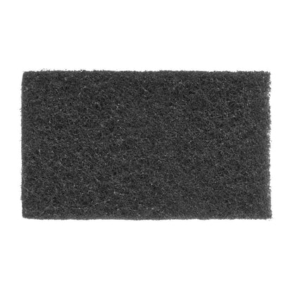Jantex Griddle Cleaner Pads (10 Pack) (Pack Quantity: 10) • PAS-HX278