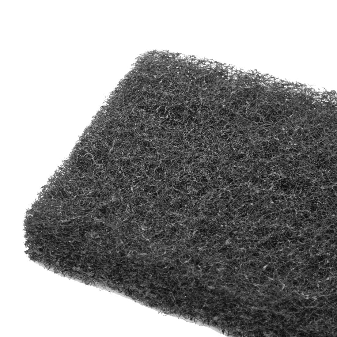 Jantex Griddle Cleaner Pads (10 Pack) (Pack Quantity: 10) • PAS-HX278