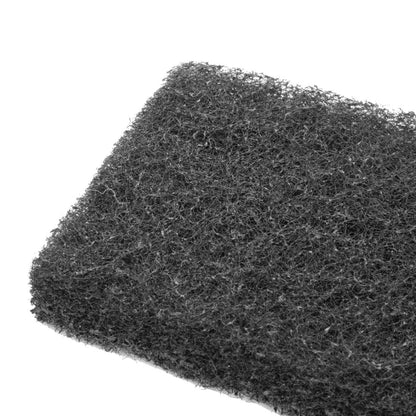 Jantex Griddle Cleaner Pads (10 Pack) (Pack Quantity: 10) • PAS-HX278