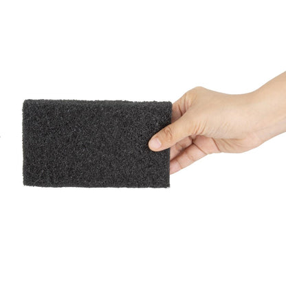 Jantex Griddle Cleaner Pads (10 Pack) (Pack Quantity: 10) • PAS-HX278