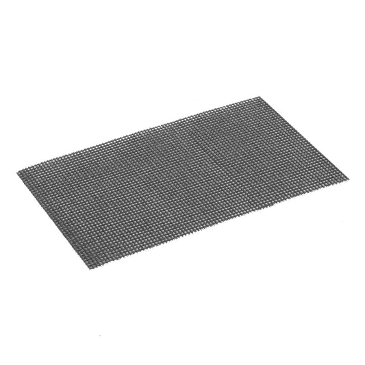 Jantex Griddle Cleaner Screens (10 Pack) (Pack quantity: 10) • PAS-HX279