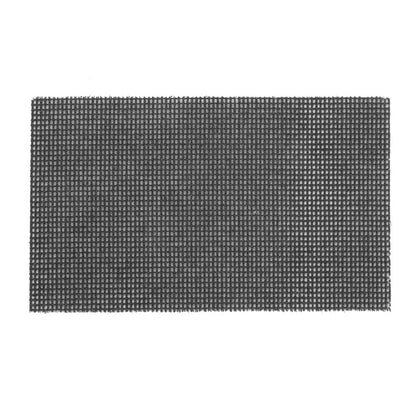Jantex Griddle Cleaner Screens (10 Pack) (Pack quantity: 10) • PAS-HX279