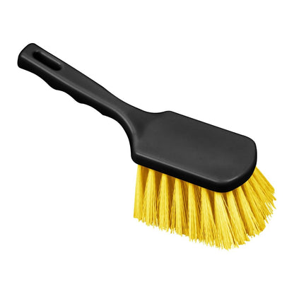 Jantex Heavy Duty Hand Brush (273(L)x110(W)mm | Suitable for heavy duty use) • PAS-HX385