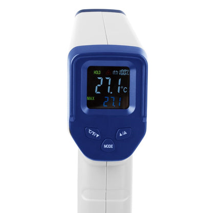 Hygiplas Mini Infrared Thermometer • PAS-HX952