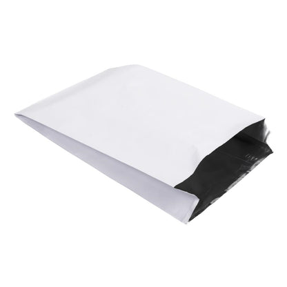 Fiesta Recyclable Foil Lined Paper Bag 305x180x60mm (500 Pack) (Foil lining keeps food warm & fresh | Pack quantity: 500 | Paper weight: 73gsm) • PAS-HY774