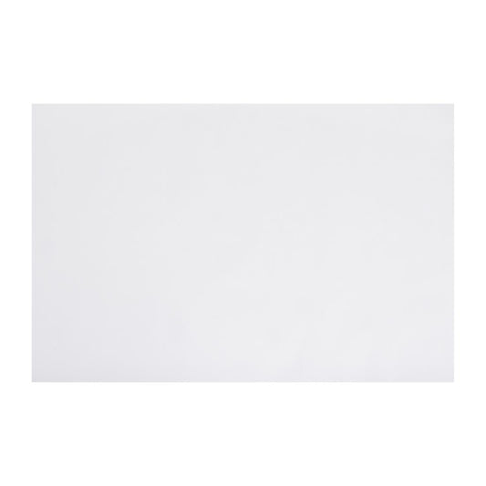 Fiesta Compostable Fish & Chip Paper White 500x750mm (200 Pack) (750(L)x500(W)mm) • PAS-HY779