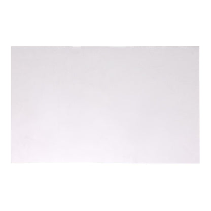 Vogue 1/1 GN Liner Baking Paper White (200 Pack) (Greaseproof. 530(L)x325(W)mm. Pack Quantity: 200) • PAS-HY785