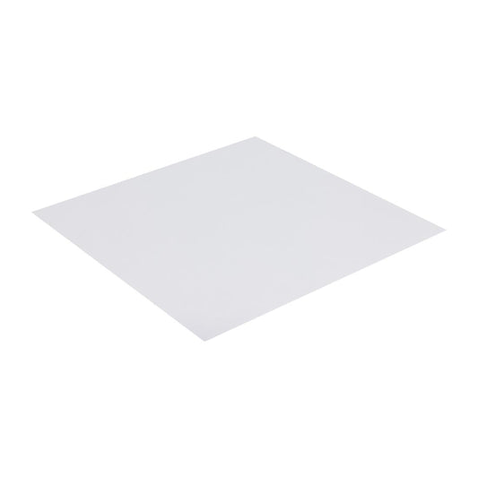 Fiesta Compostable Pizza Box Liner 304mm (200 Pack) (304(L)x304(W)mm. Fits 12" Pizza Boxes) • PAS-HY796