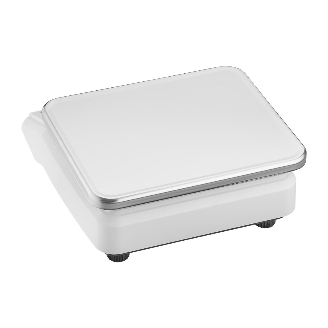 Vogue Platform Scale 15kg • PAS-HZ323