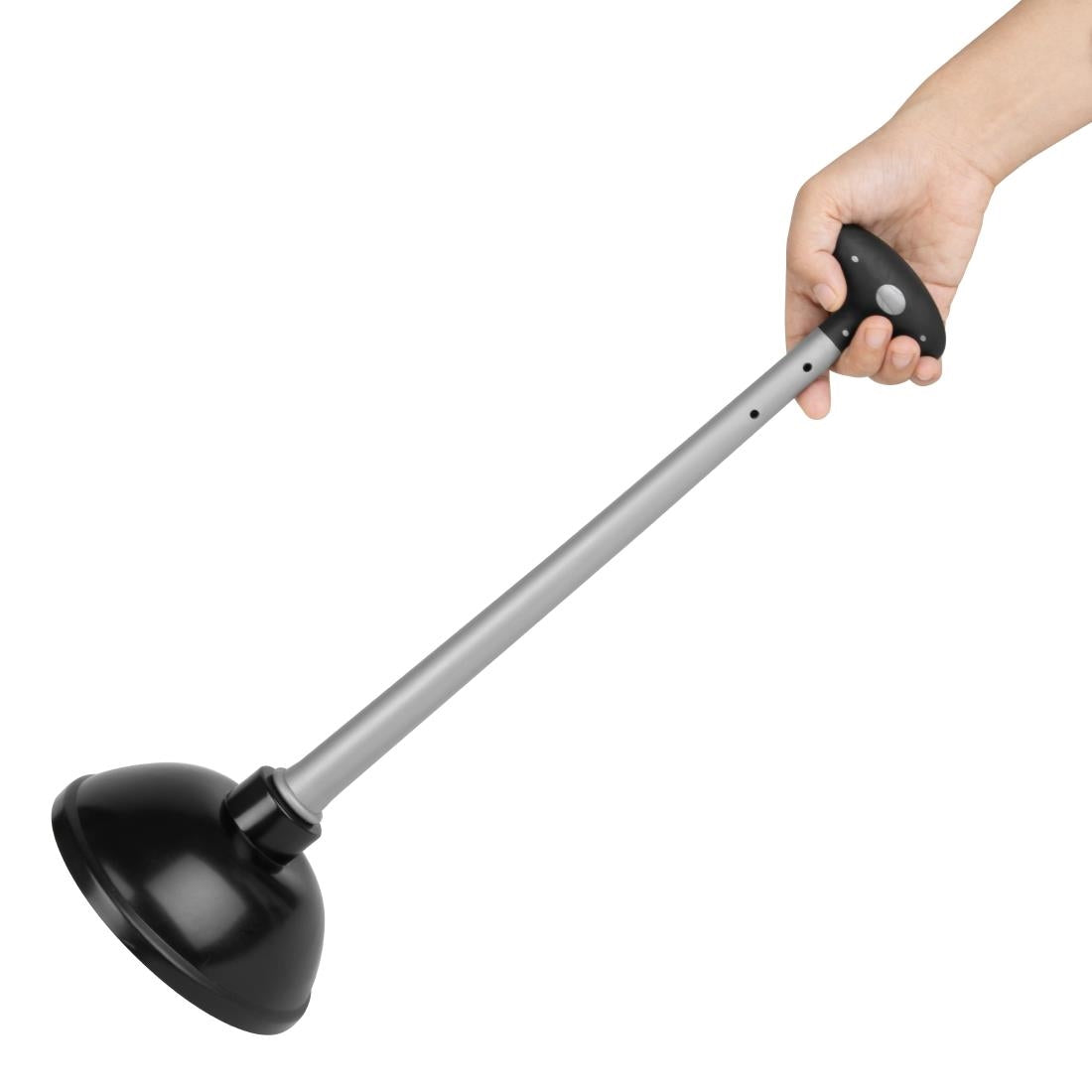 Jantex Plunger 440mm • PAS-HZ489