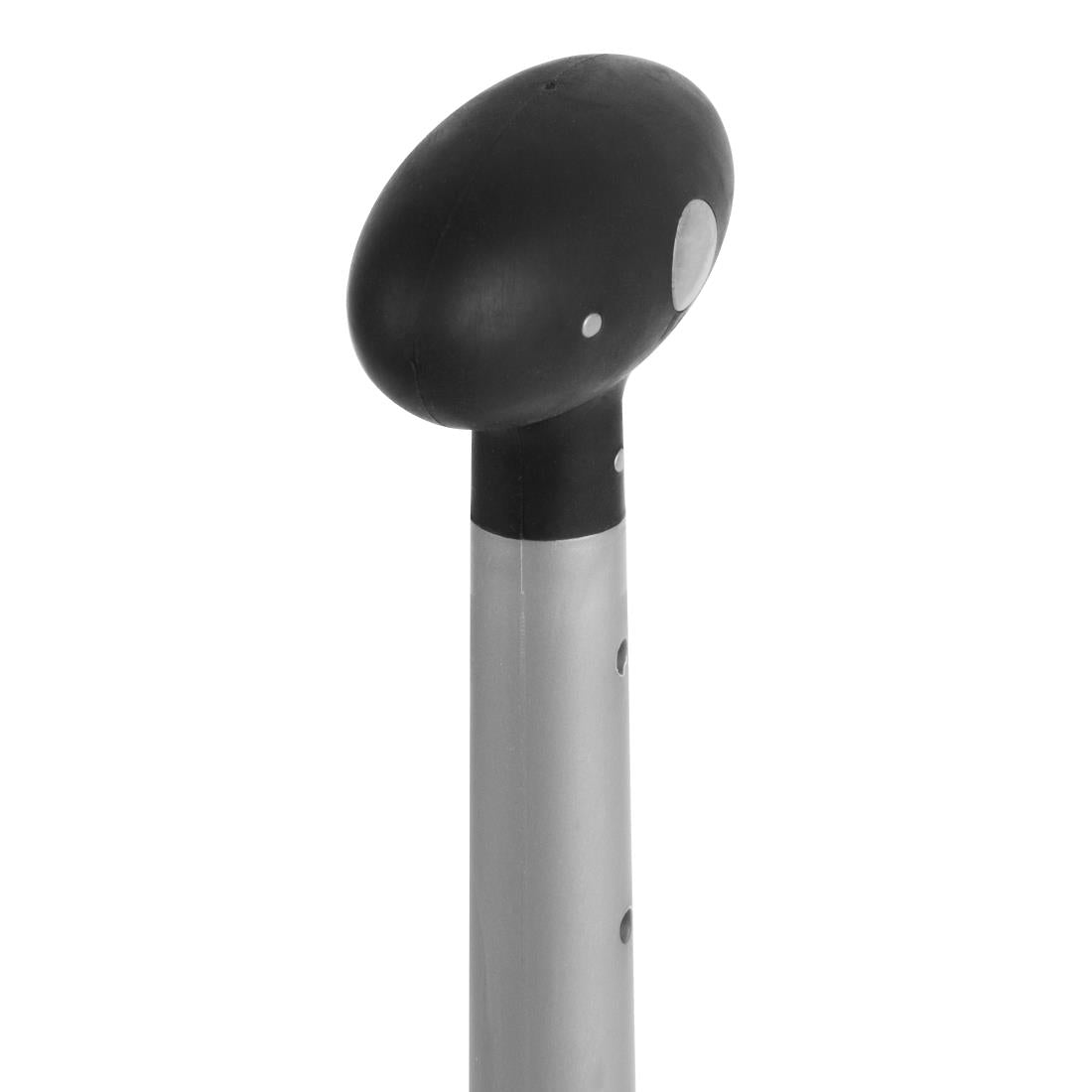 Jantex Plunger 440mm • PAS-HZ489