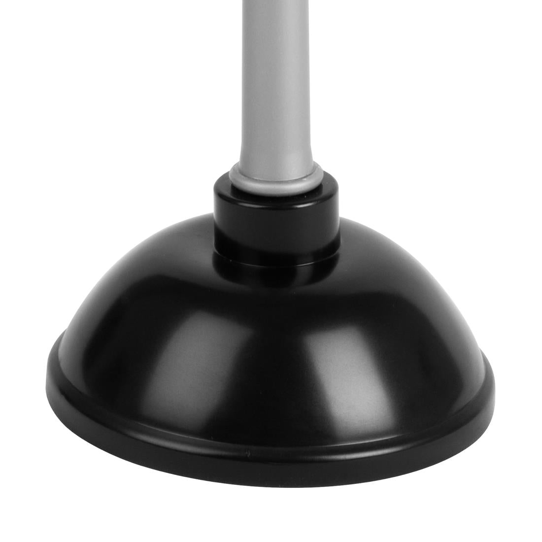 Jantex Plunger 440mm • PAS-HZ489