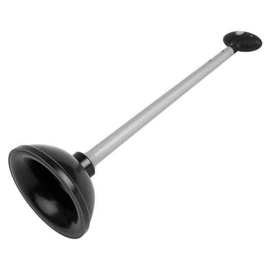 Jantex Plunger 440mm • PAS-HZ489