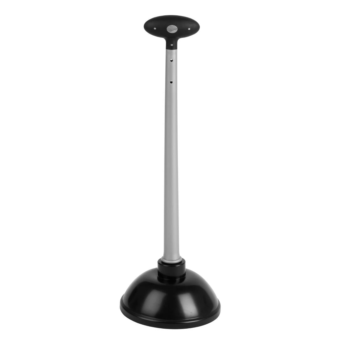 Jantex Plunger 440mm • PAS-HZ489