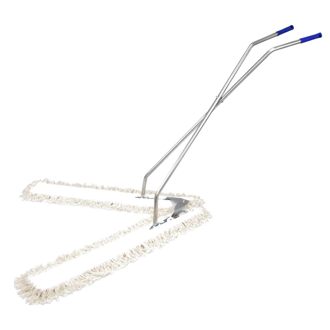 Jantex V-Sweeper (1350(H)x1950(W)mm | Comes with a Pair of Microfibre Sleeves) • PAS-HZ844