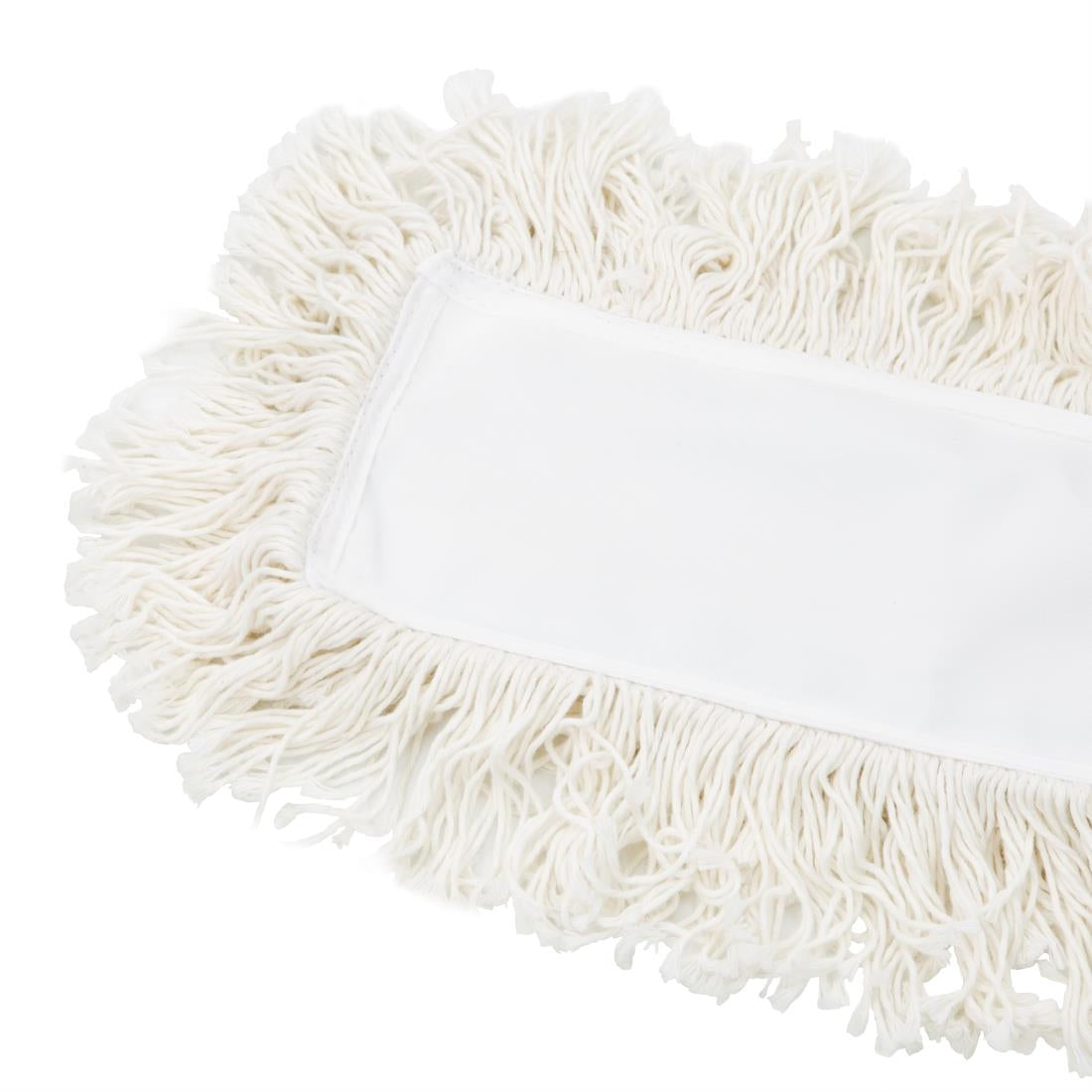 Jantex V-Sweeper (1350(H)x1950(W)mm | Comes with a Pair of Microfibre Sleeves) • PAS-HZ844