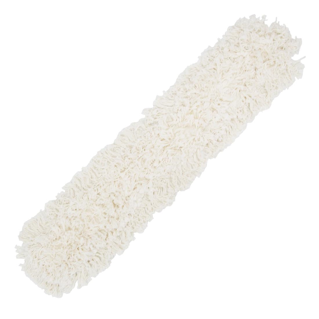 Jantex Microfibre Head for V-Sweeper (1 Pair) • PAS-HZ845