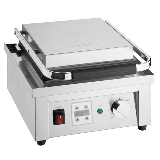 Apuro Churro Maker • PAS-HZ896-A