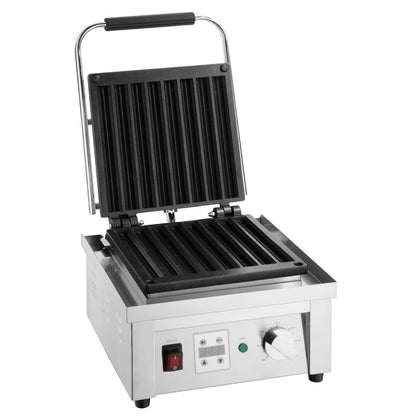 Apuro Churro Maker • PAS-HZ896-A