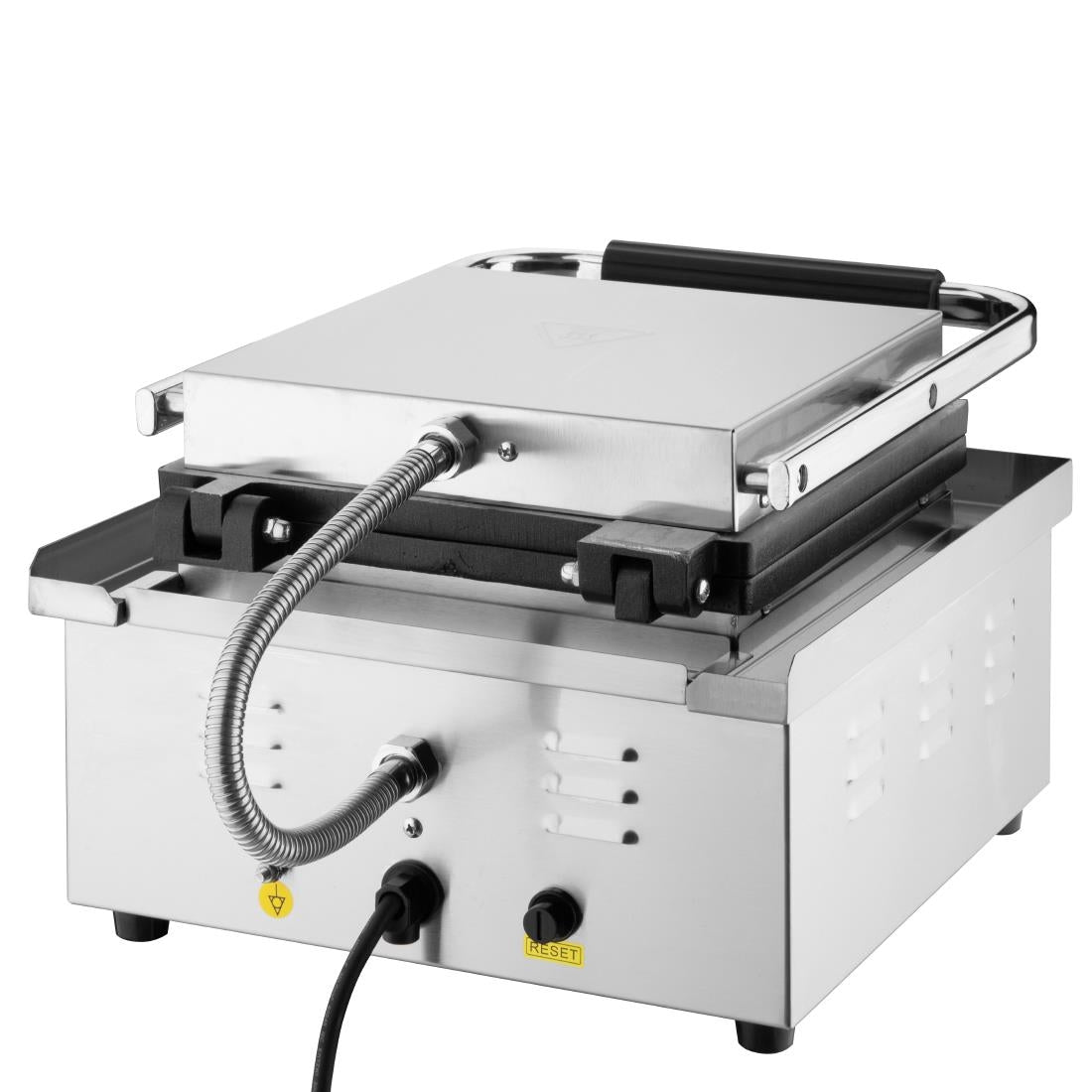 Apuro Churro Maker • PAS-HZ896-A