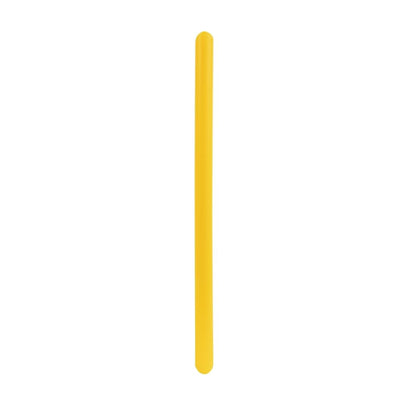 Hygiplas Extra Thick High Density Yellow Chopping Board • PAS-P_J039