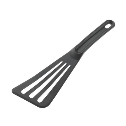 Matfer Bourgeat Spatula 305mm • PAS-J066