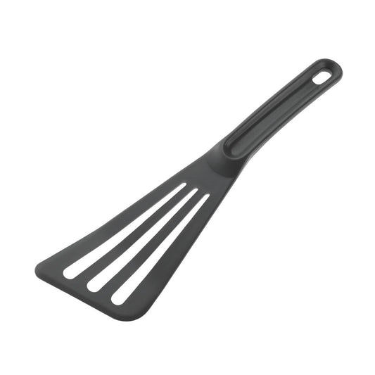 Matfer Bourgeat Spatula 305mm • PAS-J066