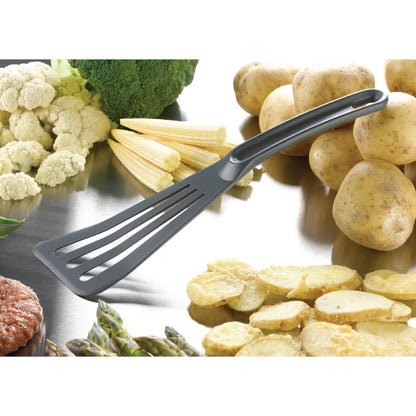 Matfer Bourgeat Spatula 305mm • PAS-J066