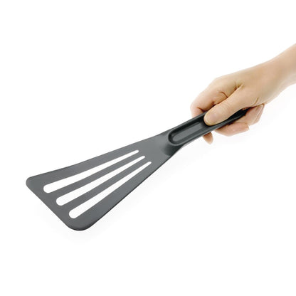 Matfer Bourgeat Spatula 305mm • PAS-J066
