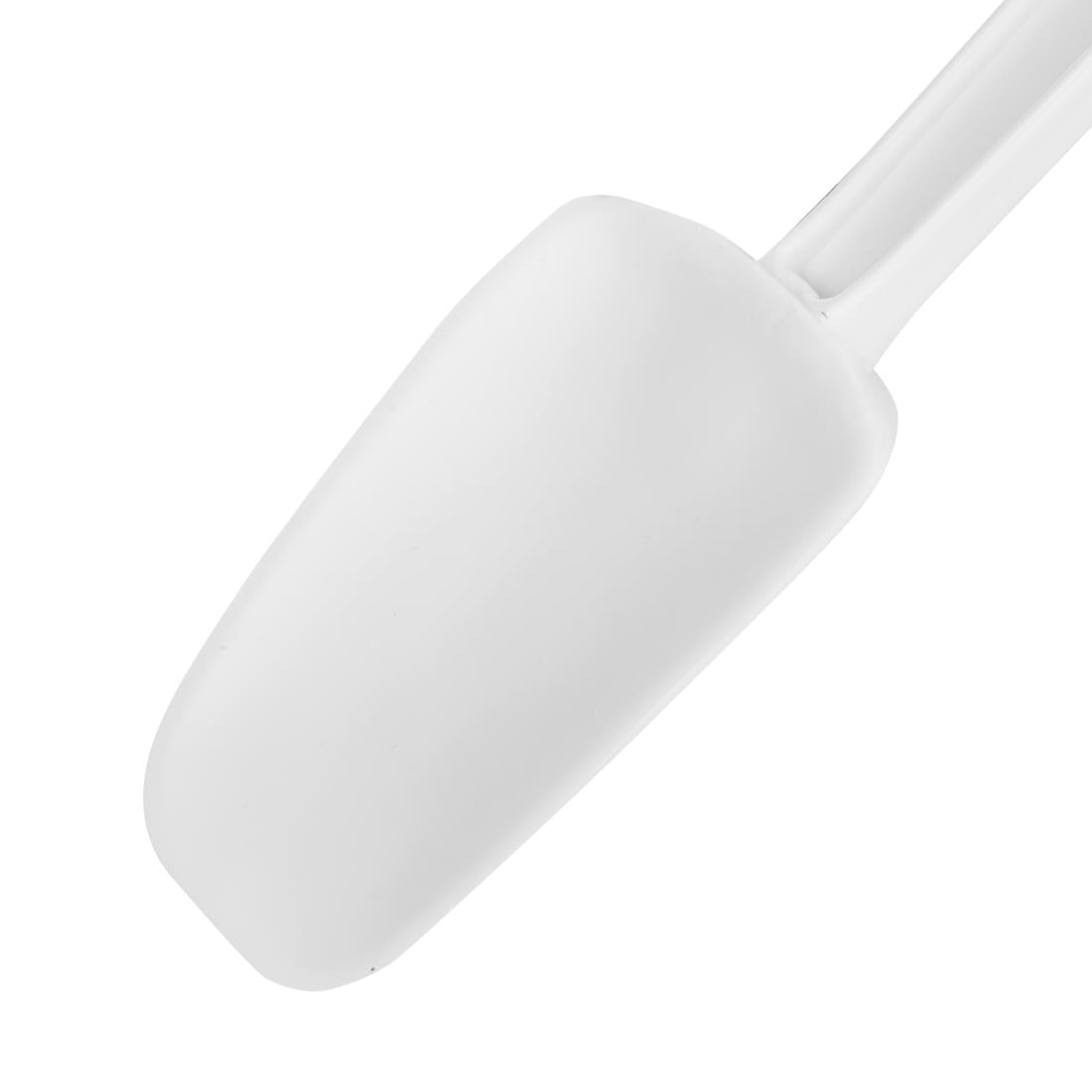 Vogue Rubber Spoonula 255mm • PAS-J078
