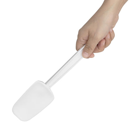 Vogue Rubber Spoonula 255mm • PAS-J078