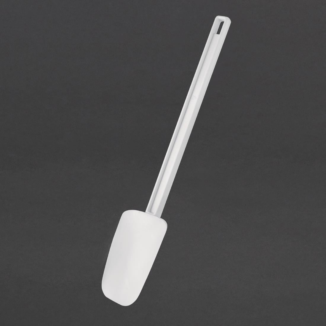 Vogue Spoonula 355mm • PAS-J079