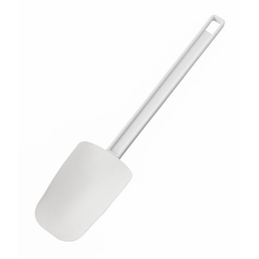 Vogue Spoonula 355mm • PAS-J079