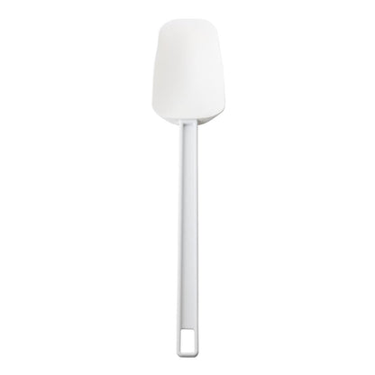 Vogue Spoonula 355mm • PAS-J079
