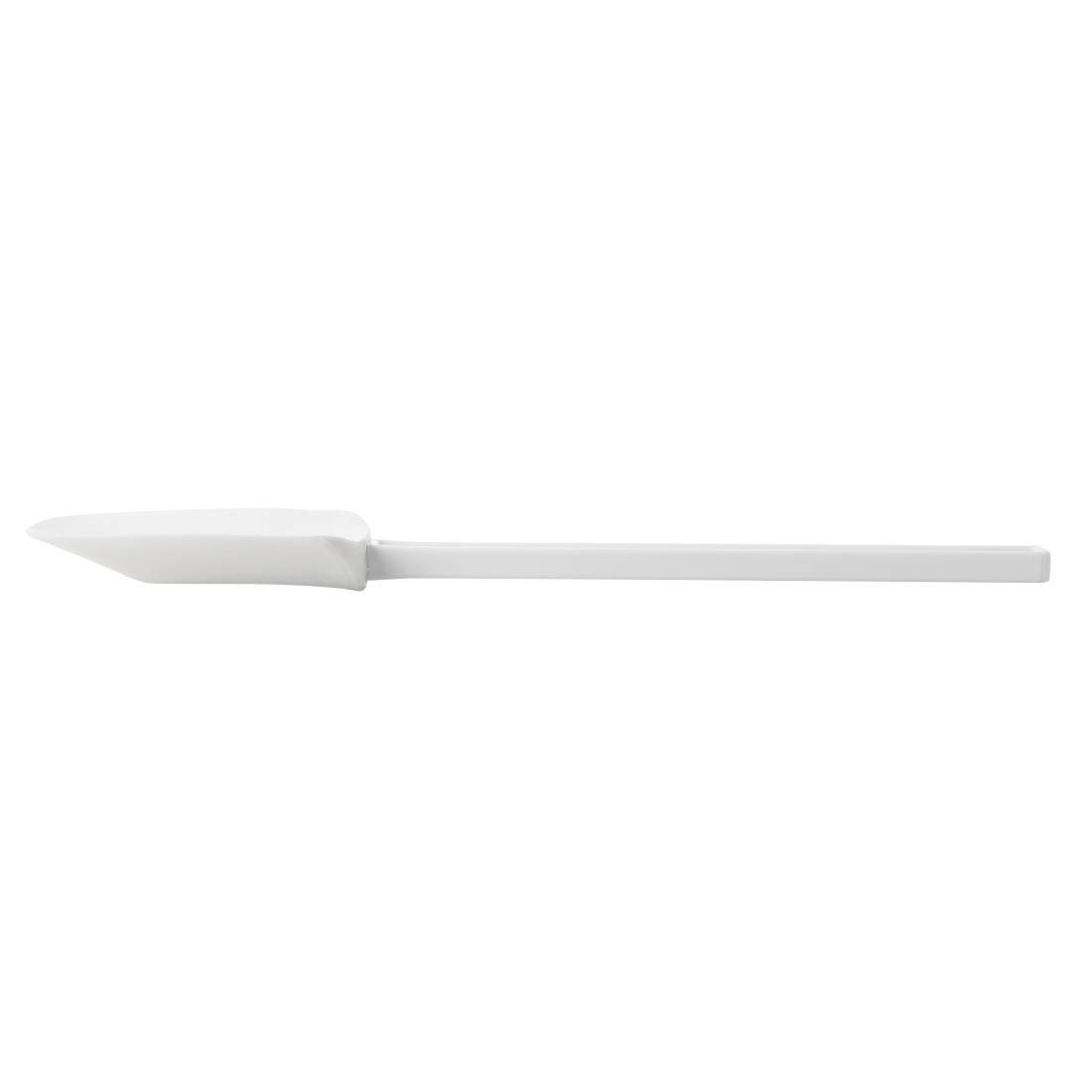 Vogue Spoonula 355mm • PAS-J079