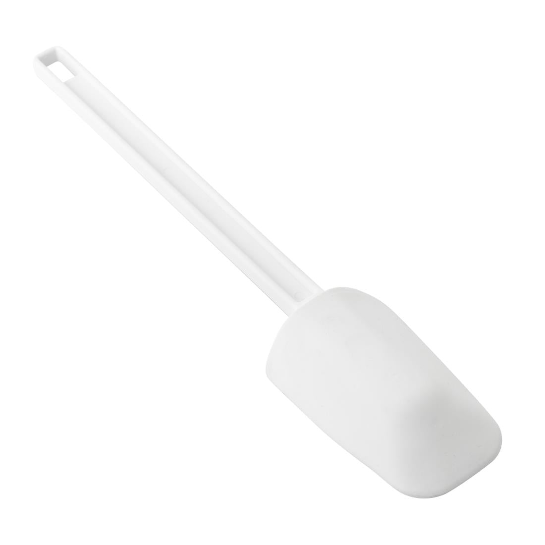 Vogue Spoonula 355mm • PAS-J079