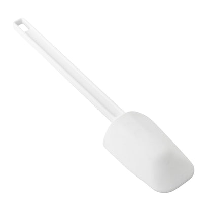 Vogue Spoonula 355mm • PAS-J079
