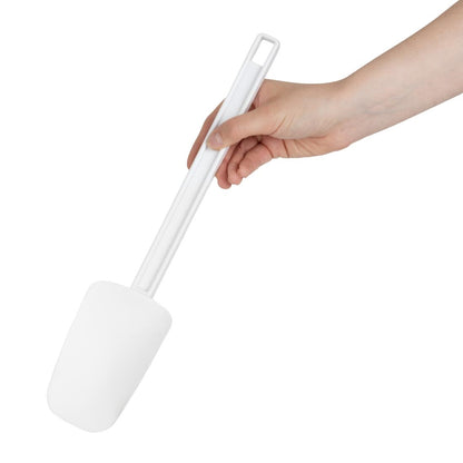 Vogue Spoonula 355mm • PAS-J079