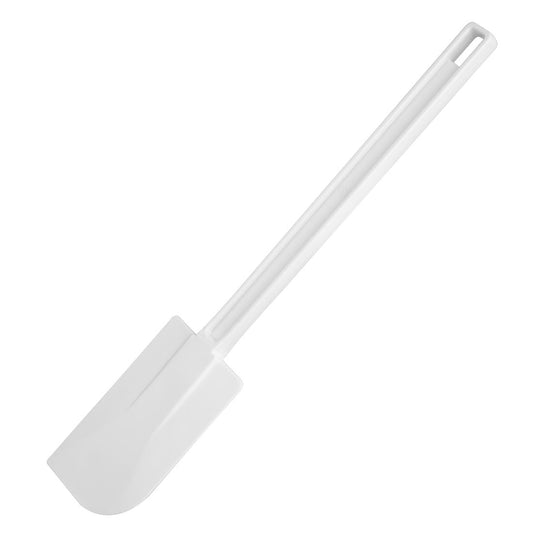Vogue Rubber Ended Spatula 355mm • PAS-J082