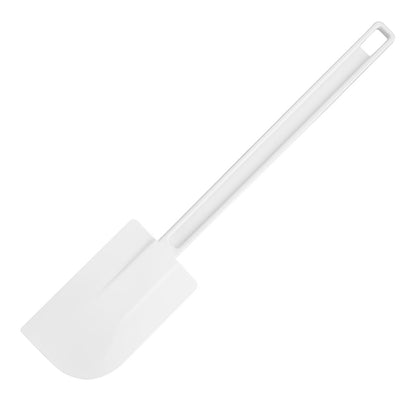 Vogue Rubber Ended Spatula 355mm • PAS-J082