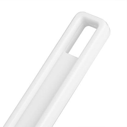 Vogue Rubber Ended Spatula 355mm • PAS-J082