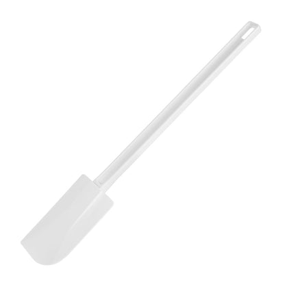 Vogue Rubber Ended Spatula 405mm • PAS-J083