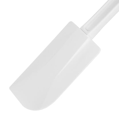Vogue Rubber Ended Spatula 405mm • PAS-J083